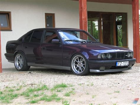 bmwpower lv forum topic|bmw forums lv.